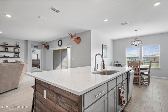 3001 GRANARY PARK Avenue, Green Cove Springs, FL 32043