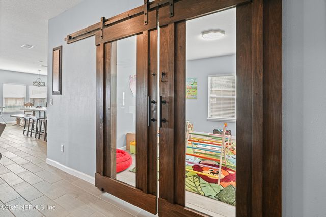3001 GRANARY PARK Avenue, Green Cove Springs, FL 32043