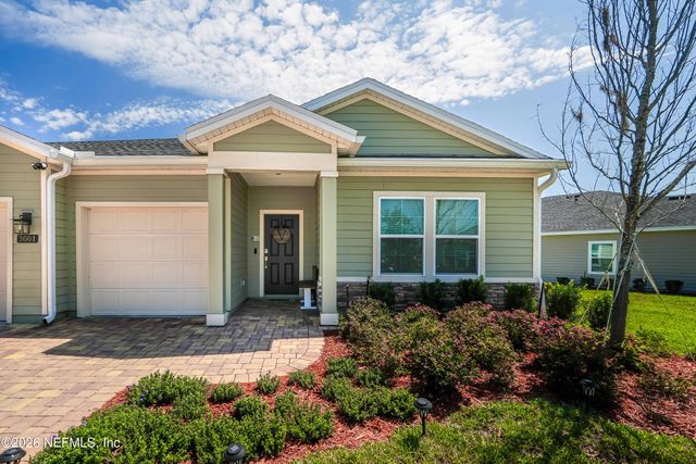 3001 GRANARY PARK Avenue, Green Cove Springs, FL 32043