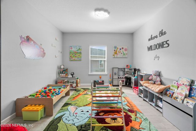 3001 GRANARY PARK Avenue, Green Cove Springs, FL 32043