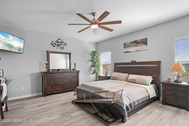 3001 GRANARY PARK Avenue, Green Cove Springs, FL 32043