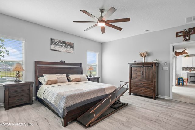 3001 GRANARY PARK Avenue, Green Cove Springs, FL 32043