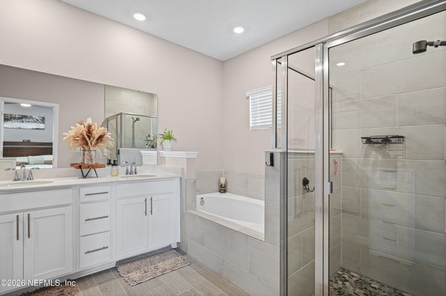 3001 GRANARY PARK Avenue, Green Cove Springs, FL 32043