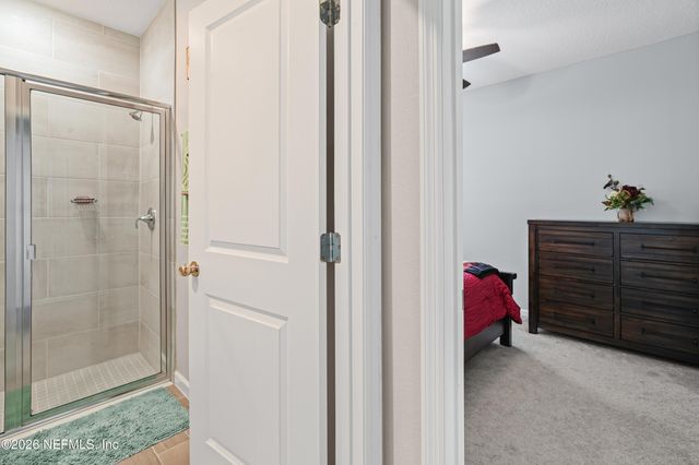 3001 GRANARY PARK Avenue, Green Cove Springs, FL 32043
