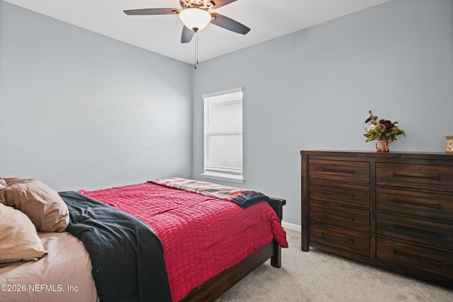 3001 GRANARY PARK Avenue, Green Cove Springs, FL 32043