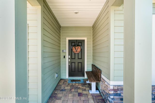 3001 GRANARY PARK Avenue, Green Cove Springs, FL 32043