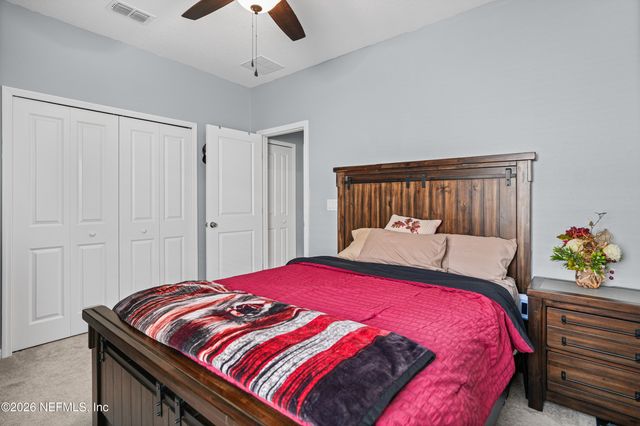 3001 GRANARY PARK Avenue, Green Cove Springs, FL 32043