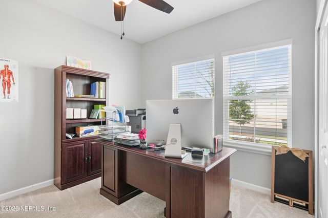 3001 GRANARY PARK Avenue, Green Cove Springs, FL 32043