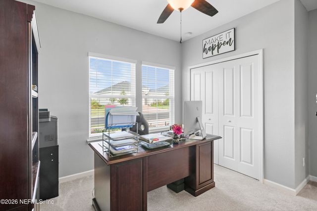 3001 GRANARY PARK Avenue, Green Cove Springs, FL 32043