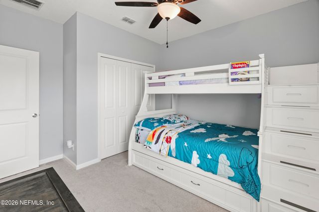 3001 GRANARY PARK Avenue, Green Cove Springs, FL 32043