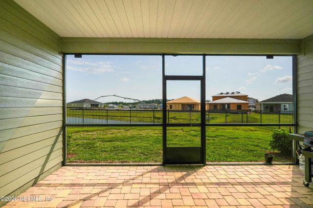 3001 GRANARY PARK Avenue, Green Cove Springs, FL 32043