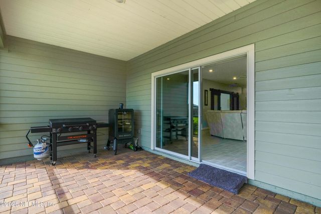 3001 GRANARY PARK Avenue, Green Cove Springs, FL 32043