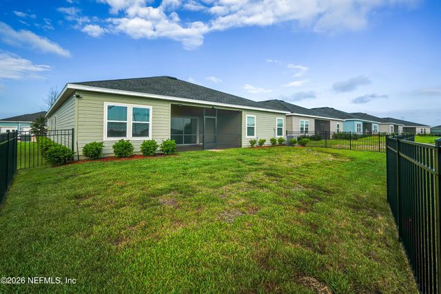 3001 GRANARY PARK Avenue, Green Cove Springs, FL 32043