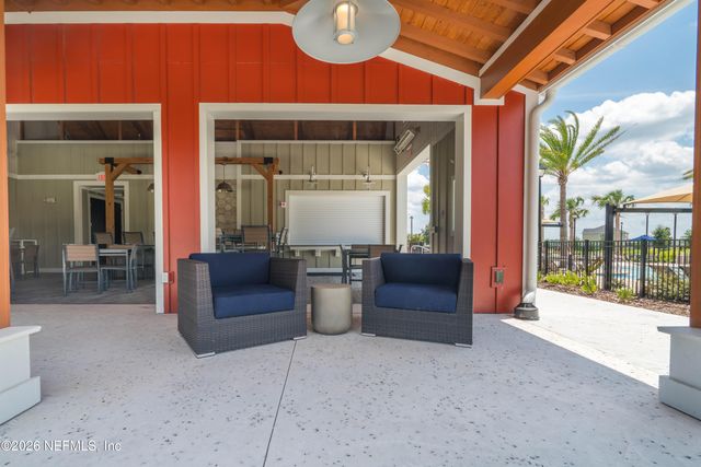3001 GRANARY PARK Avenue, Green Cove Springs, FL 32043