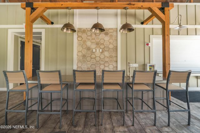 3001 GRANARY PARK Avenue, Green Cove Springs, FL 32043
