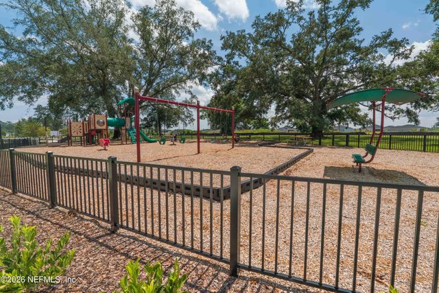 3001 GRANARY PARK Avenue, Green Cove Springs, FL 32043