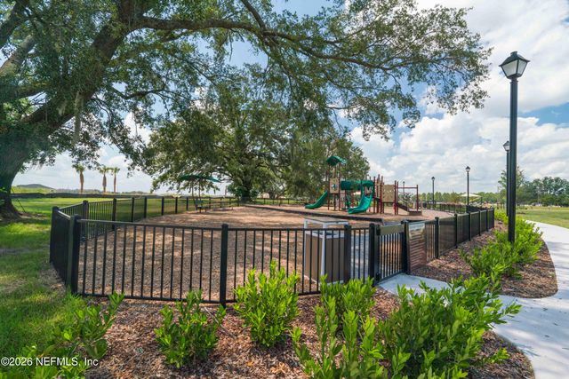 3001 GRANARY PARK Avenue, Green Cove Springs, FL 32043
