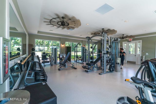 3001 GRANARY PARK Avenue, Green Cove Springs, FL 32043