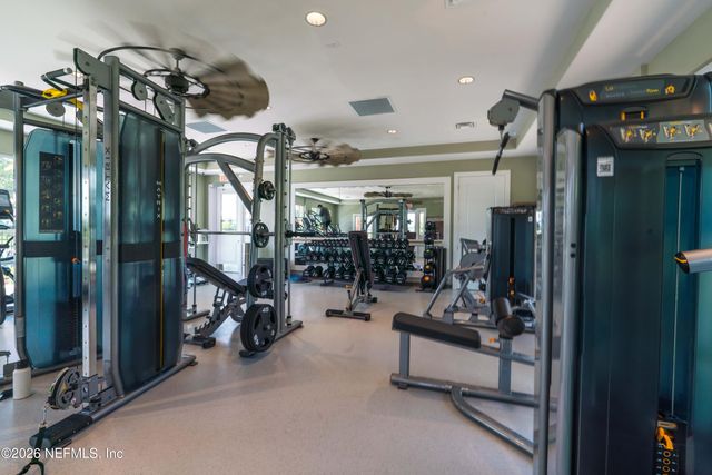 3001 GRANARY PARK Avenue, Green Cove Springs, FL 32043
