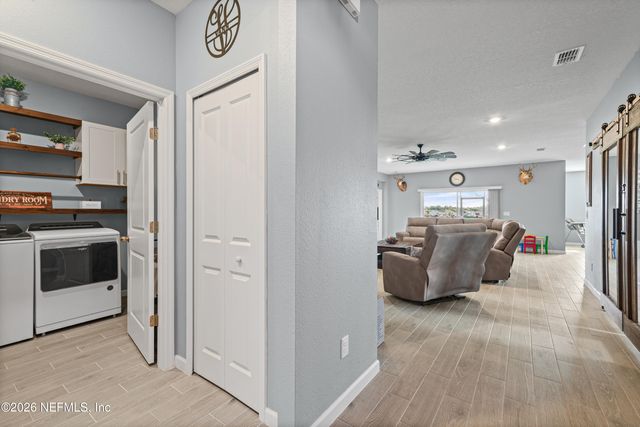3001 GRANARY PARK Avenue, Green Cove Springs, FL 32043