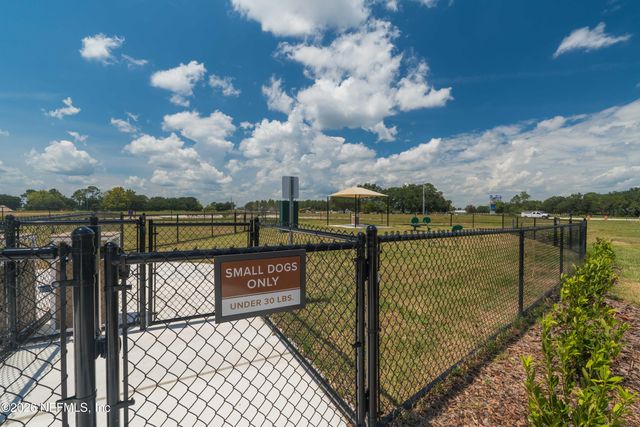 3001 GRANARY PARK Avenue, Green Cove Springs, FL 32043