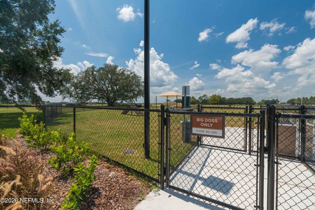 3001 GRANARY PARK Avenue, Green Cove Springs, FL 32043