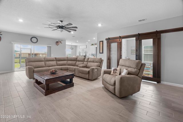 3001 GRANARY PARK Avenue, Green Cove Springs, FL 32043