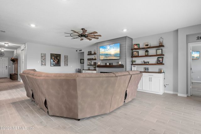 3001 GRANARY PARK Avenue, Green Cove Springs, FL 32043