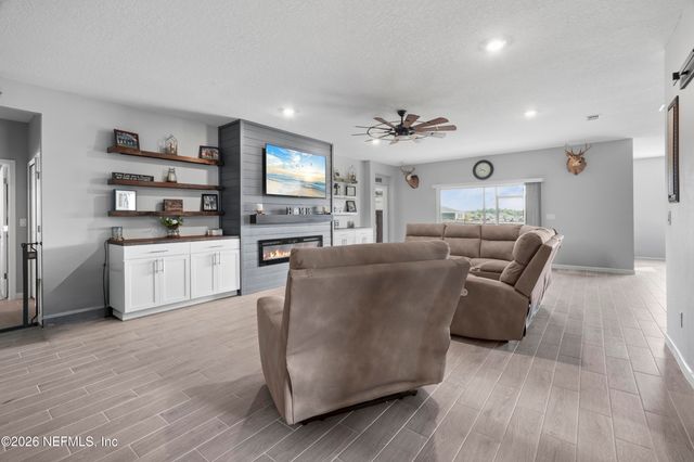 3001 GRANARY PARK Avenue, Green Cove Springs, FL 32043
