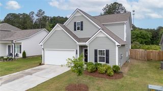 217 Sycamore Drive, Calhoun, GA 30701