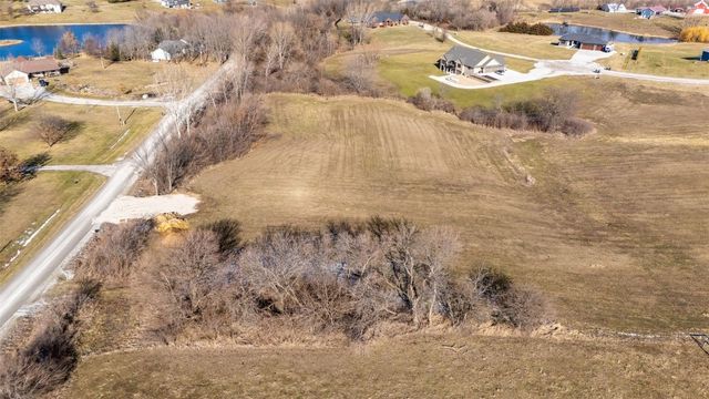 1455 Underwood Avenue, Riverside, IA 52327