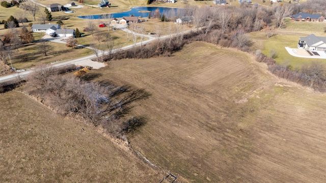 1455 Underwood Avenue, Riverside, IA 52327