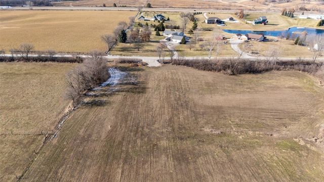 1455 Underwood Avenue, Riverside, IA 52327