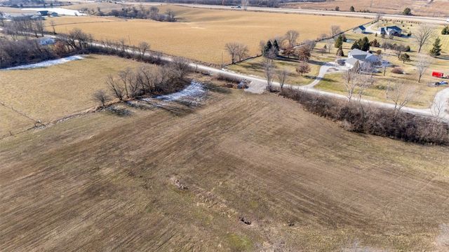 1455 Underwood Avenue, Riverside, IA 52327