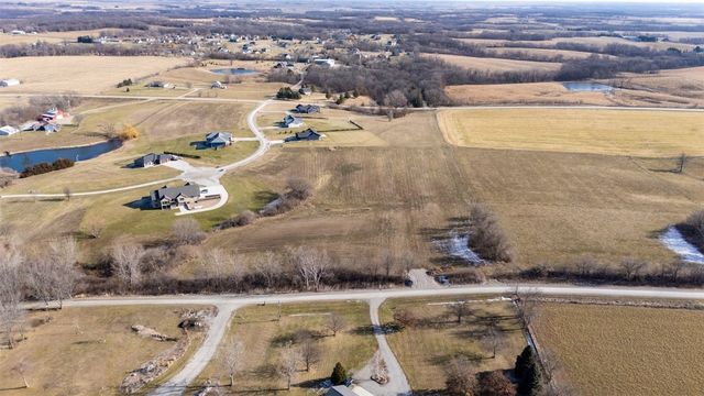 1455 Underwood Avenue, Riverside, IA 52327