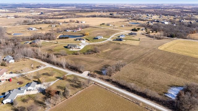 1455 Underwood Avenue, Riverside, IA 52327