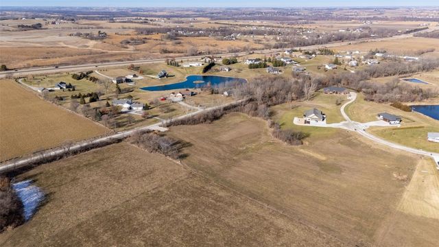 1455 Underwood Avenue, Riverside, IA 52327