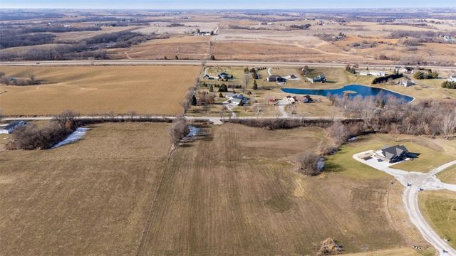 1455 Underwood Avenue, Riverside, IA 52327