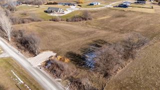 1455 Underwood Avenue, Riverside, IA 52327