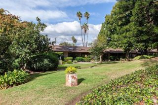 9320 Earl St 57, La Mesa, CA 91942