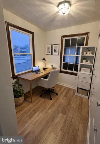 35 ELIZABETH AVENUE, Halethorpe, MD 21227
