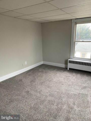 35 ELIZABETH AVENUE, Halethorpe, MD 21227