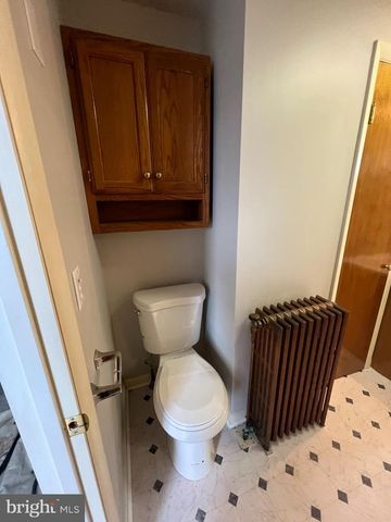 35 ELIZABETH AVENUE, Halethorpe, MD 21227