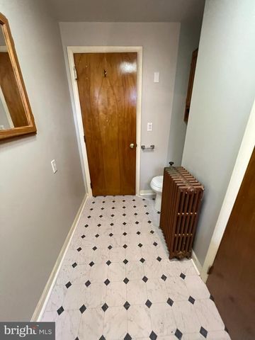 35 ELIZABETH AVENUE, Halethorpe, MD 21227