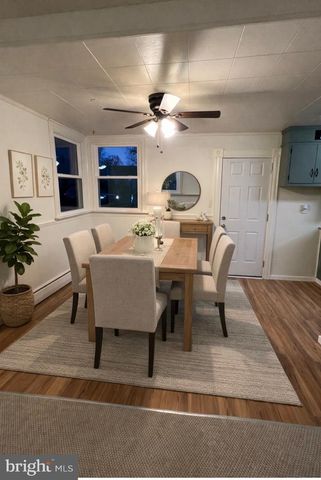 35 ELIZABETH AVENUE, Halethorpe, MD 21227