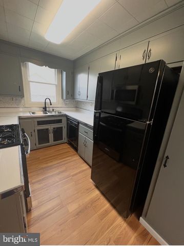 35 ELIZABETH AVENUE, Halethorpe, MD 21227