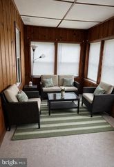 35 ELIZABETH AVENUE, Halethorpe, MD 21227