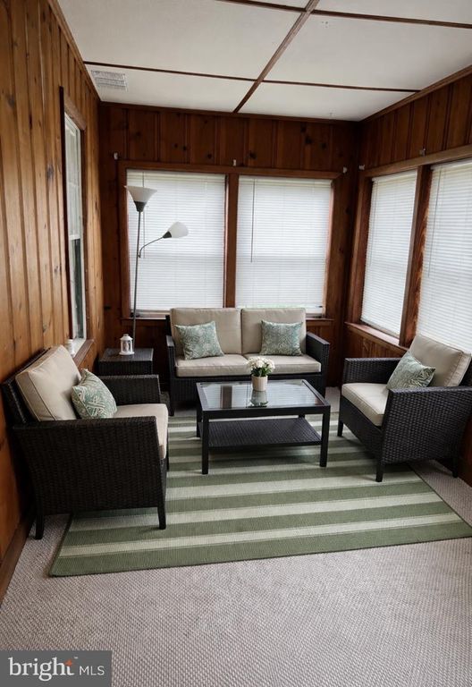 35 ELIZABETH AVENUE, Halethorpe, MD 21227