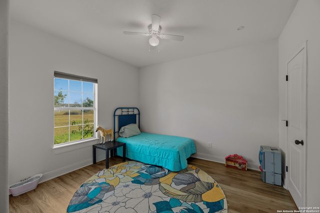 105 Hidden Haven, Floresville, TX 78114