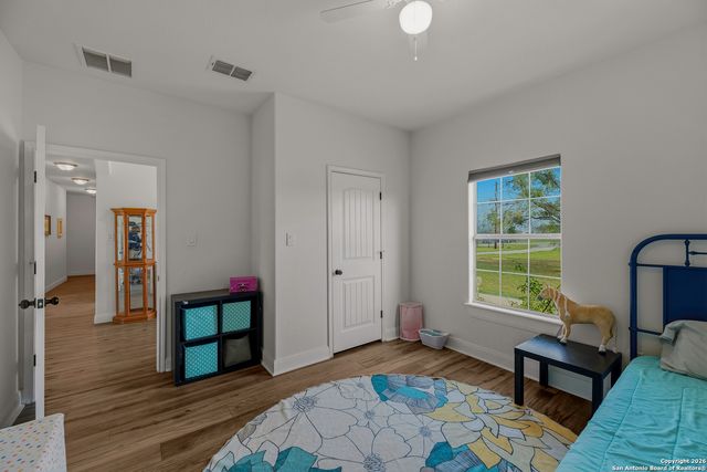 105 Hidden Haven, Floresville, TX 78114